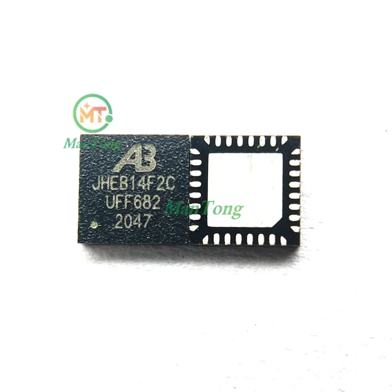 5-piezas-CHEC14C0B-JHEB14F2B-JHEB14F2C-JAEB14F2C-CHEC14C0A-A3.jpg