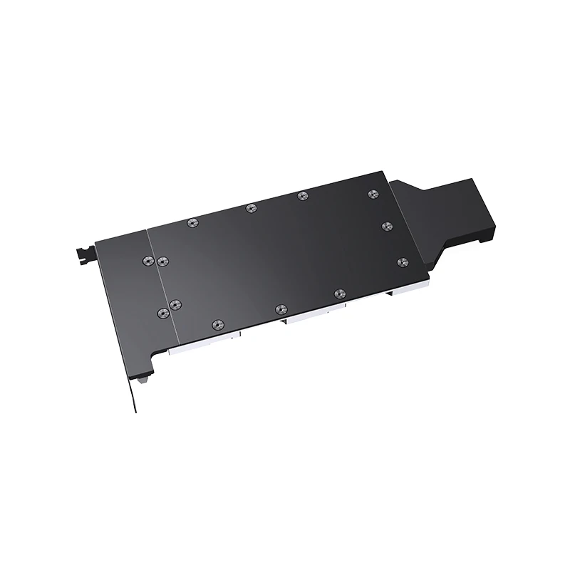 N-GV4090WF-X-V2 그래픽 카드 수냉식 헤드, 기가바이트 RTX4090 WINDFORCE V2 