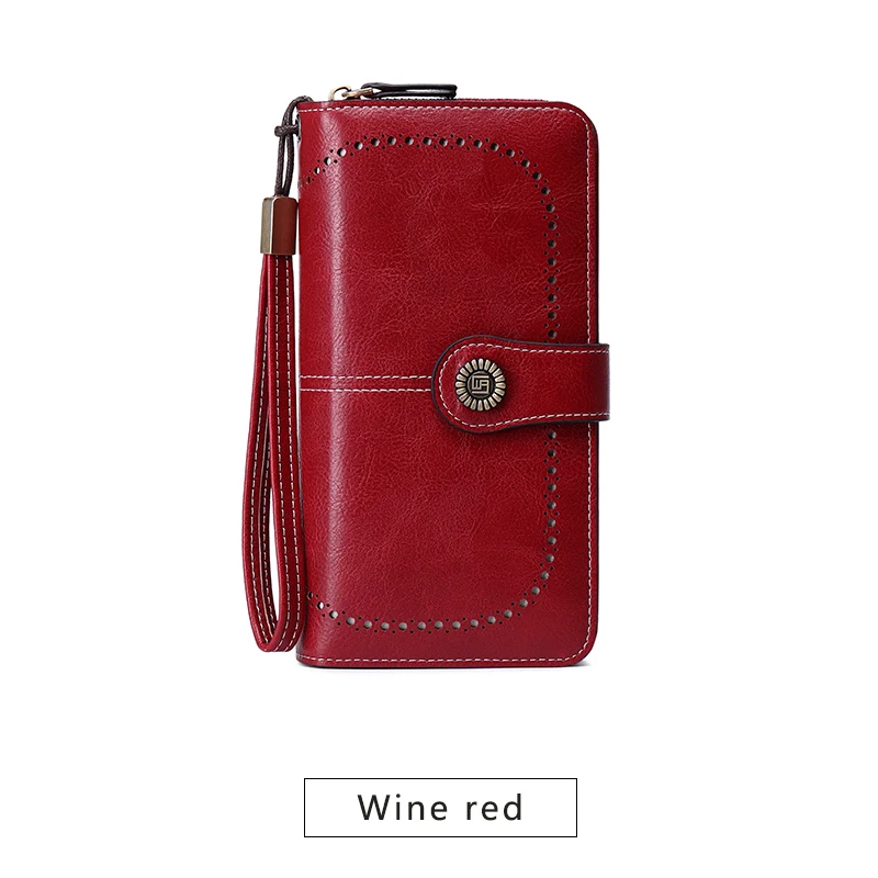 Y1660-Winered