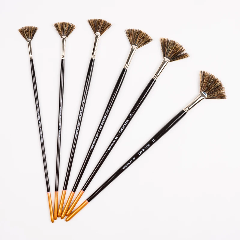 ����� �� �� �귯�� ���� �� ��ũ�� ������ �귯��, ���� �ܵ� ��Ƽ��Ʈ ����, �� ���� ������ 602FAN MU HE ��Ʈ