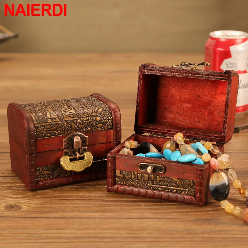 NAIERDI  Ƽ ߱ ڹ, ǰ Ʈ ڹ,    Կ ̴  ڹ, 11  