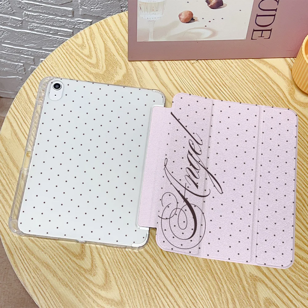 Universal Protective Tablet Case - Premium Design