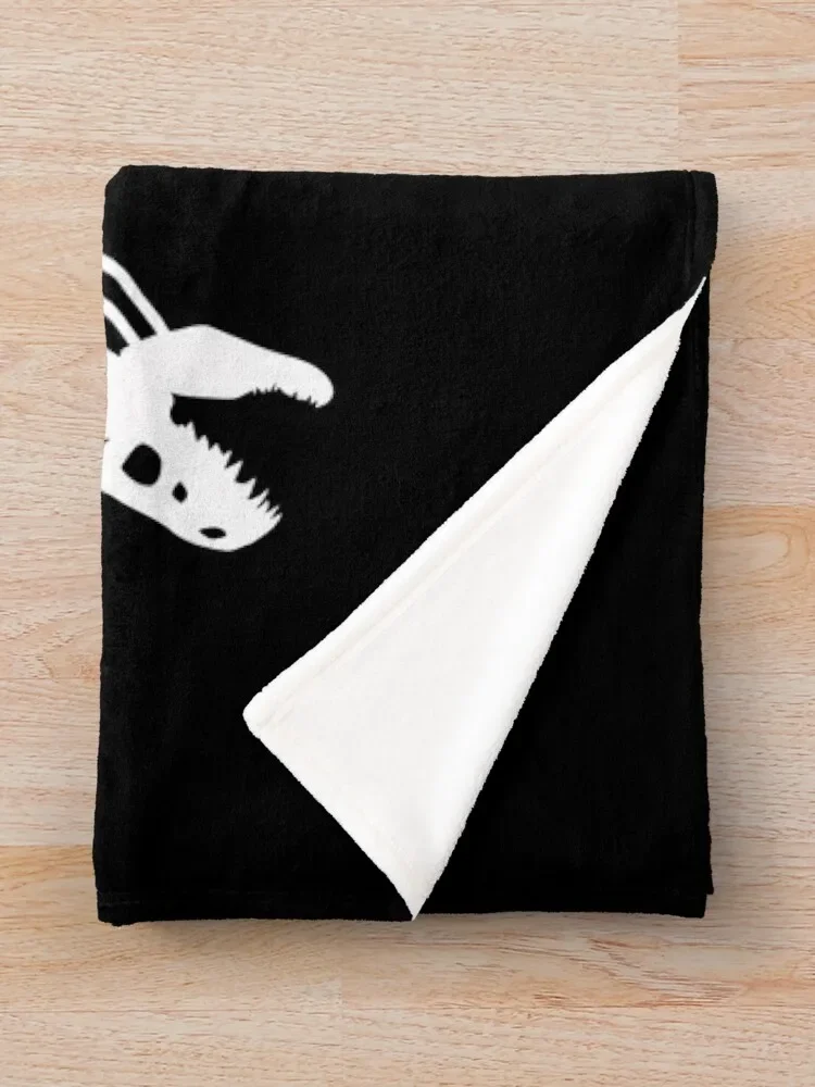 �Ϳ��� ���� ���� ���, ���� �� ī�캸��, ��� �Ƿ翧 ������ ���, ���� �ε巯�� ����