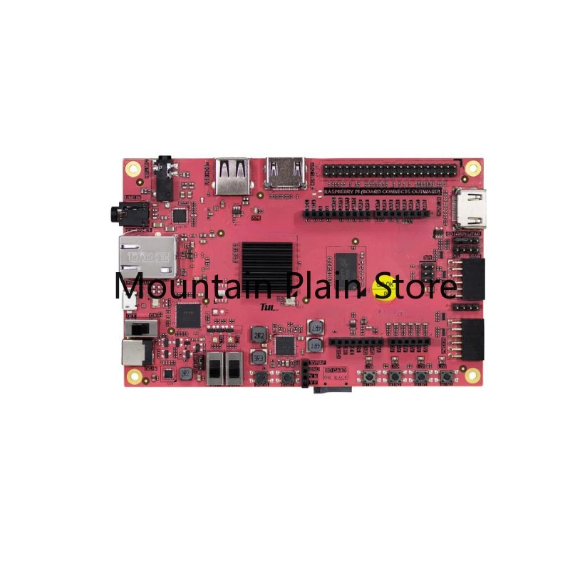 

Development Board Kit