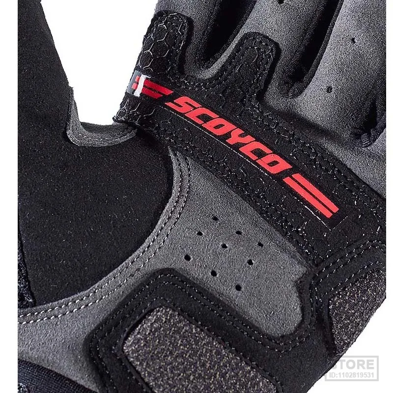 ������ ������� �޽� �尩, ���� ���� ��⼺ ������� �尩, SCOYCO TPU �� ��ġ ��ũ��, ����ũ�ν� �尩, ����