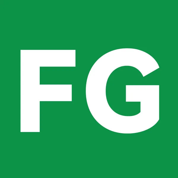 Fghgf Home Free Energy Store