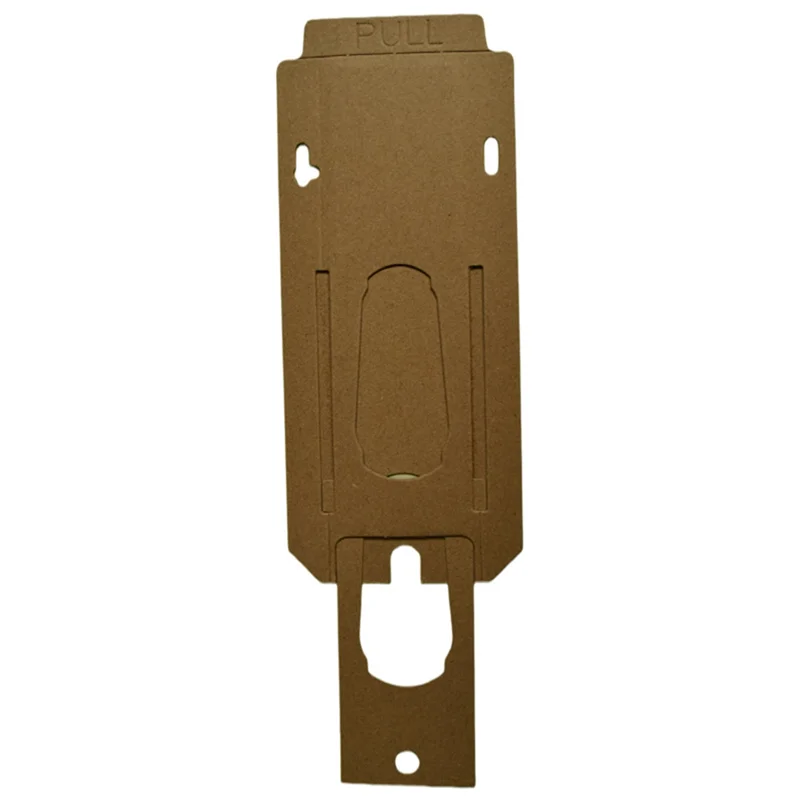 Slide image 8bafb119b1db4ba288babd71971ef9e8