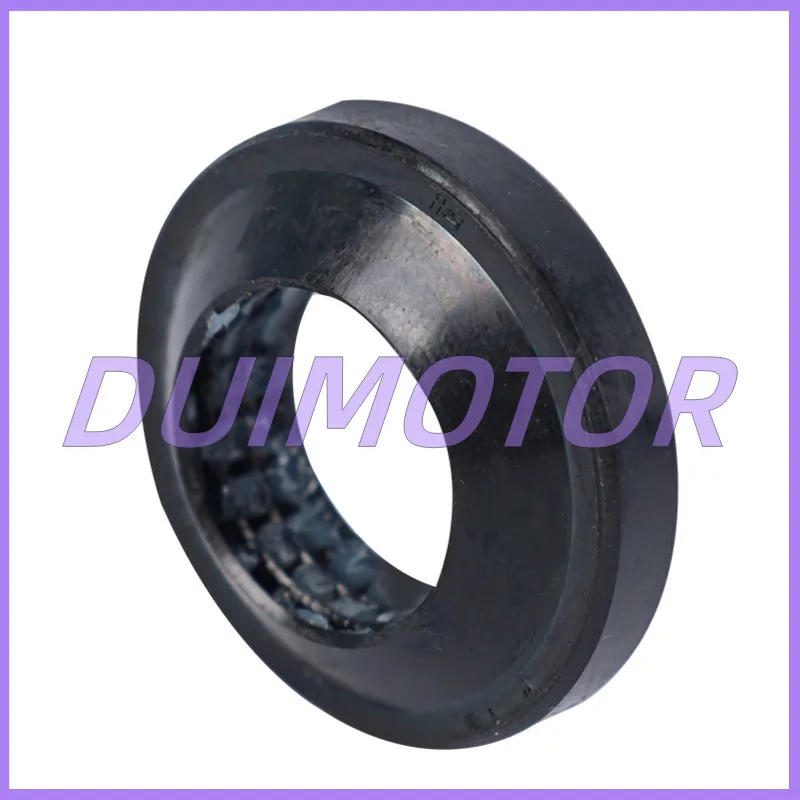 

Front Wheel Oil Seal Ring 21x37x7 for Honda Nss350 2023 Version