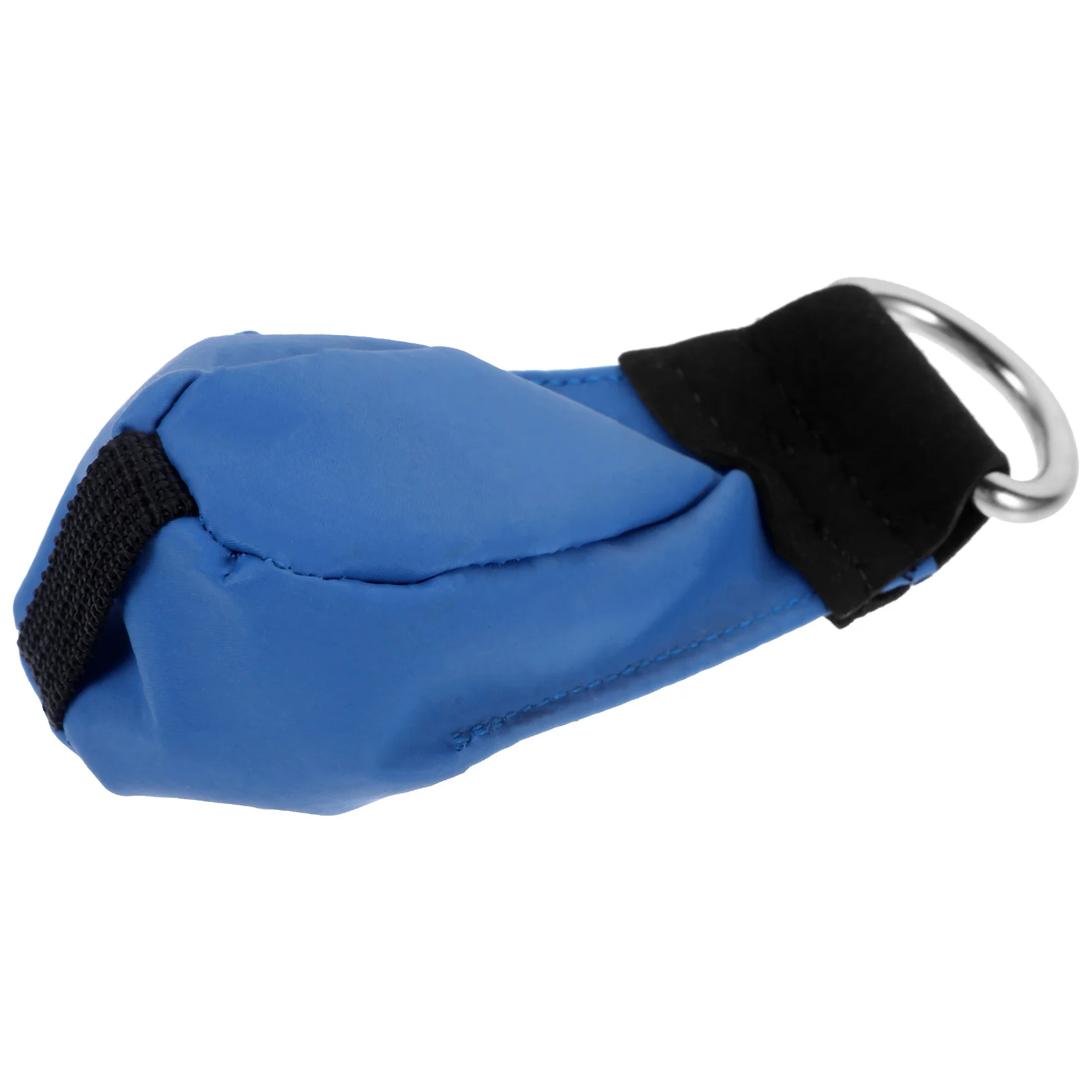 

Throwing Bag Sandbag Clip Small Throwing Weight Bag Wear-resistant Supply Multi-function Weight