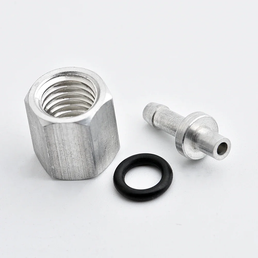パーツ naoking Kawasaki ZX-6R 600 J EZ:02 Geweih 39184-1085 Halter