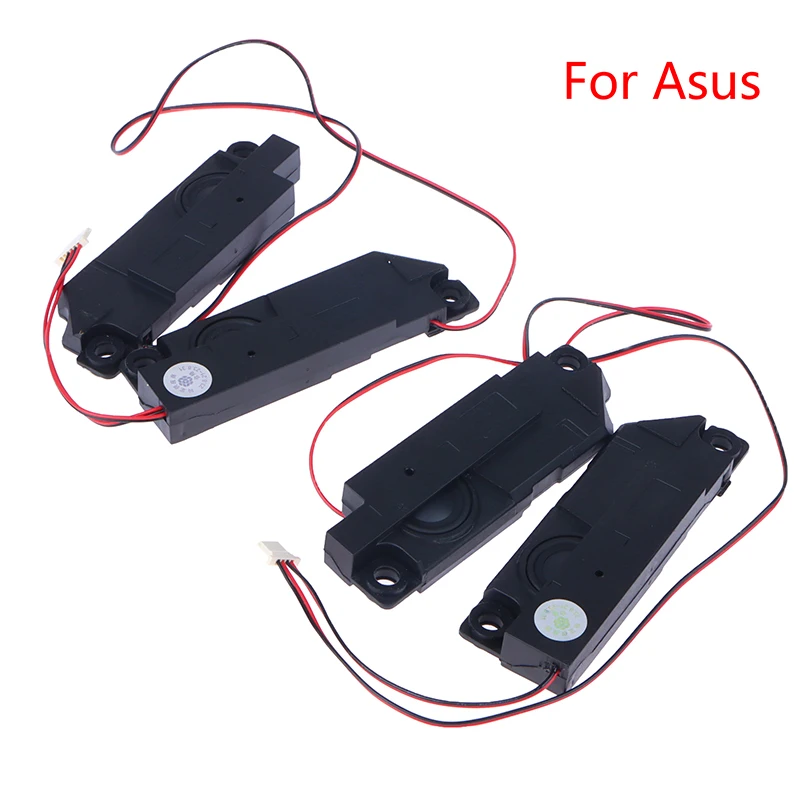 

New Original Laptop Speaker for Asus G531 G531GT G531GW G531G G731G S5D S5DV S7D S7DV Left and Right