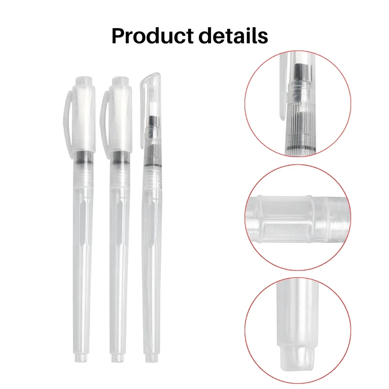 ��äȭ ���� �귯�� �� ��Ʈ, 12 ��, �� �귯�� �� ���� ���� ������ ����Ʈ �귯�� ��ũ �� �� �귯�� �� �̼� ��ǰ