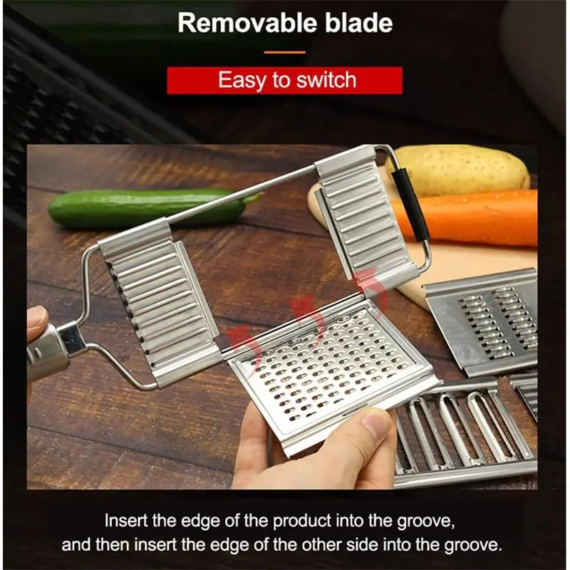 https://ae01.alicdn.com/kf/Scd2c8e4bb3224c6c8c7151f0c2e8897cg/4-in1-Vegetable-Slicer-Stainless-Steel-Shredder-Cutter-Multi-Purpose-Vegetable-Slicer-Cuts-Set-Manual-Fruit.jpg