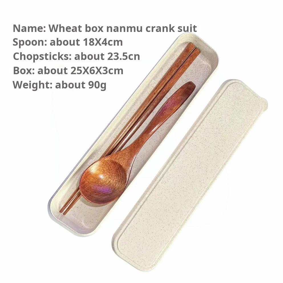 Slide image 2cbac5a590a34bdc807cc79d1623750e