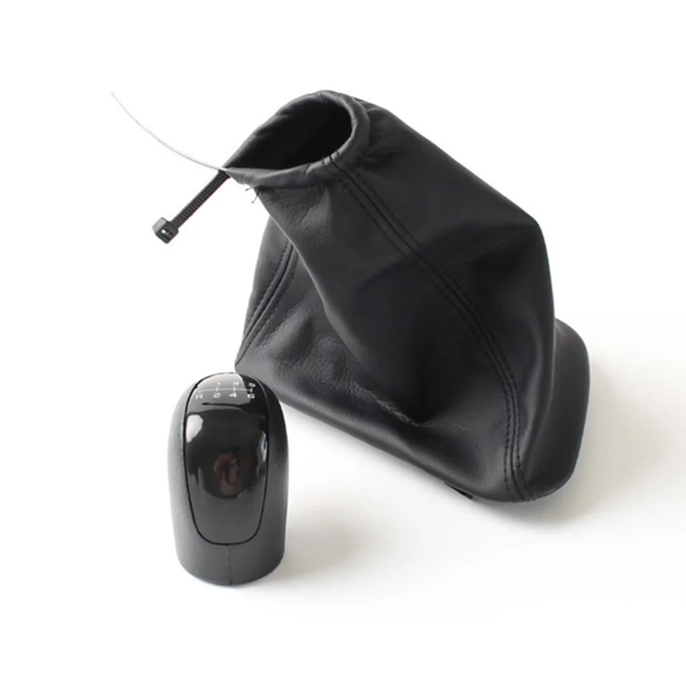 For Benz For Sprinter W906 Manual Dust Cover And Gear Head Kit From '06