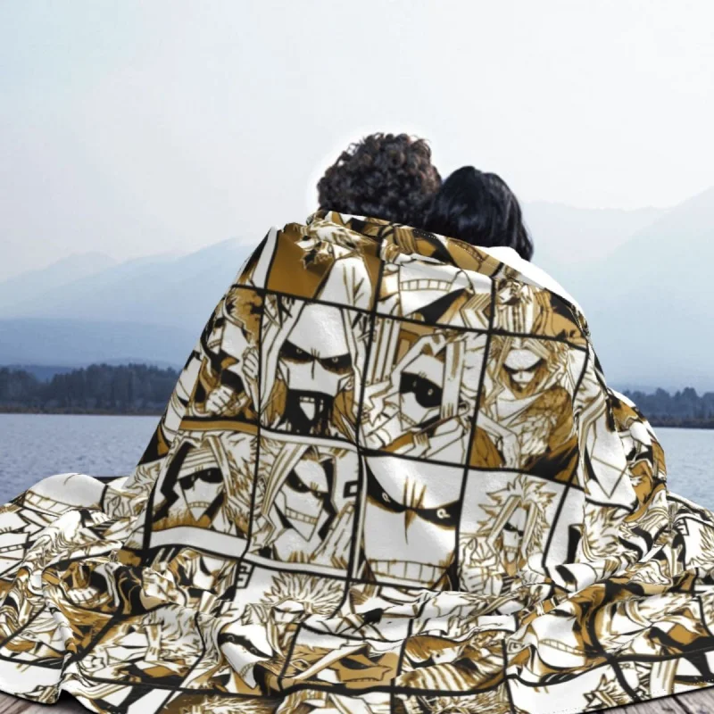 ���� ����� ��ī���� �ݶ��� ��� ���, ǫ���� ���ϼ��� ħ�� ���� ���� �繫�ǿ� �β��� ���