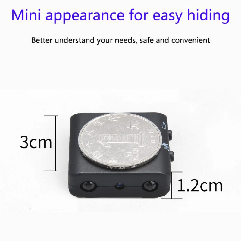 Scd2cb0607b7146b8b99d046ddd7bfa811.jpg