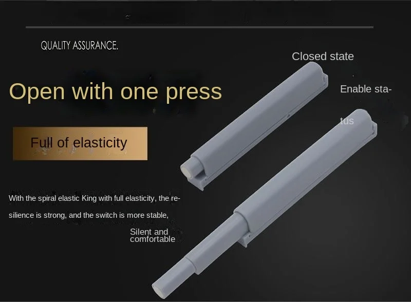 Collier Clip Or Argent Pull Clips Style Vintage Sculpture