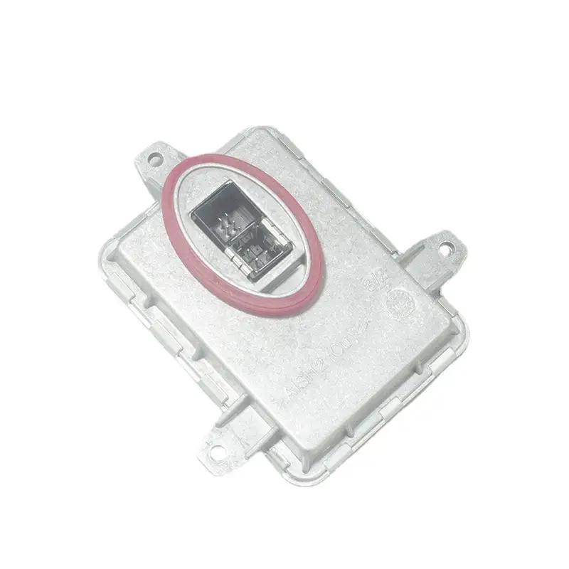 

1669002800 A1669002800 1669002810 Модуль блока управления ксеноновой Hid балластной фарой для Mercedes-Benz BMW KIA