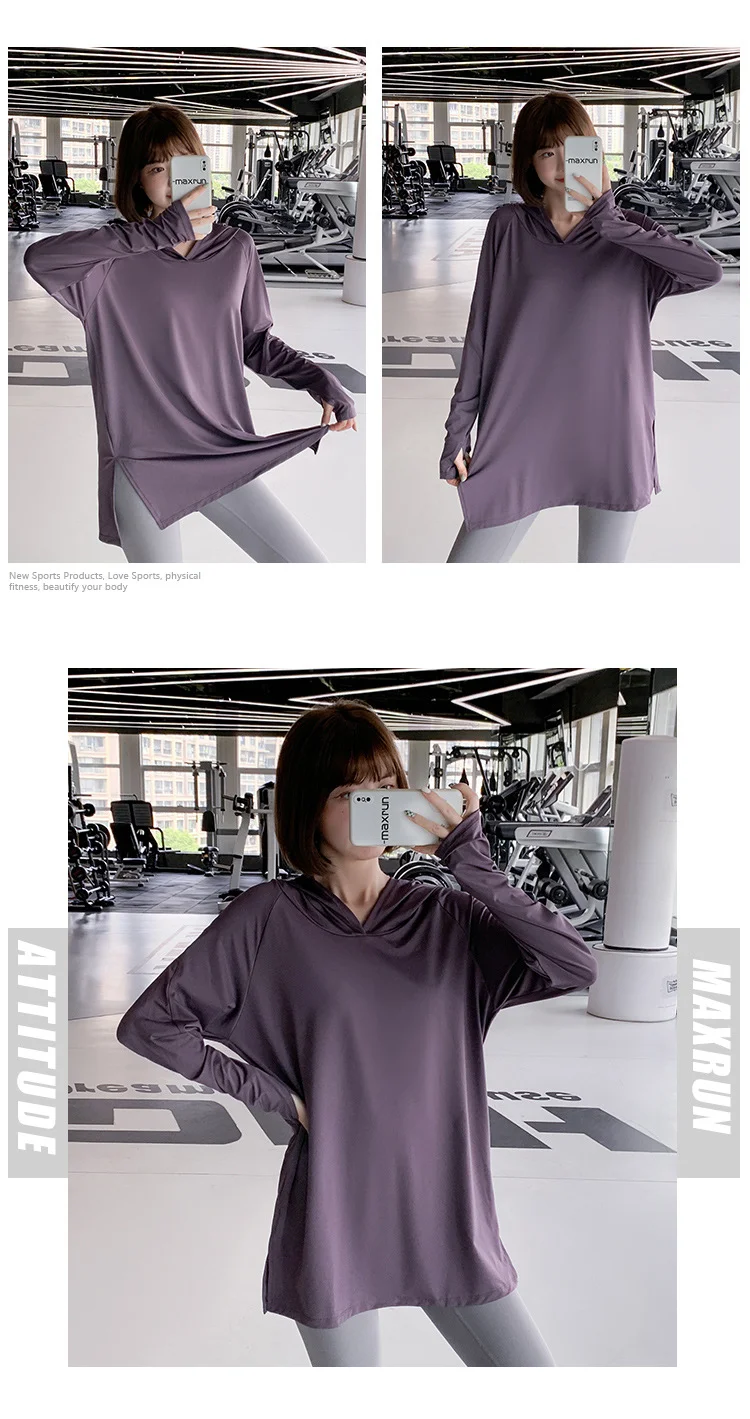 Scd2cc4a6bc3b4bf3bcb2f4093234f780a.png