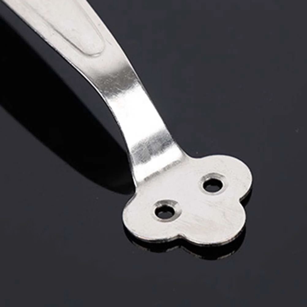 Slide image 866470903dc042158a6eef00b1bd9873