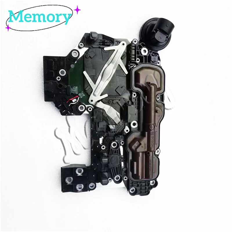 Scd2d083a7cc647fab12da8d2ba623