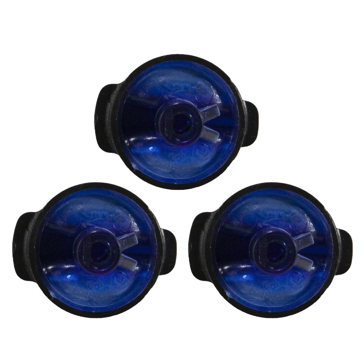 자동차 제어 노브 팬 속도 히터 A/C Jeep Wrangler TJ 1999-2006 For Dodge Ram 1500 2500 3500 1999-2003 5011218 AA