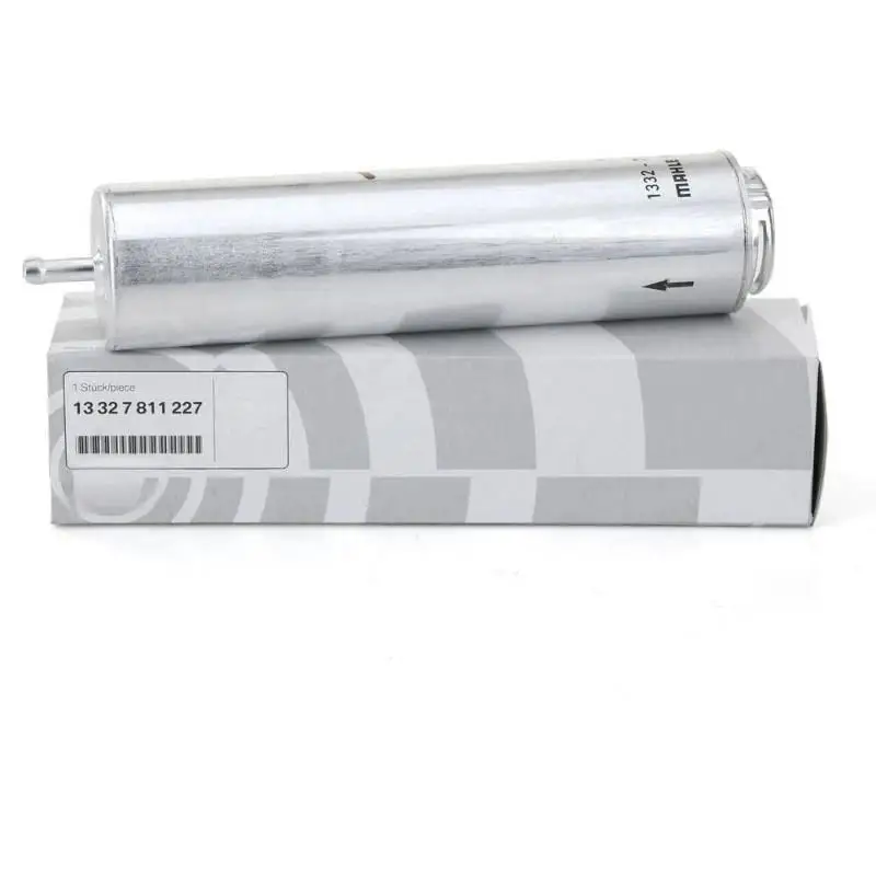 Fuel Filter 13327788700 13327811227 13327811401 13327811227 for BM E70 X5 XDrive 35d M57 3.0L 740ld 535d