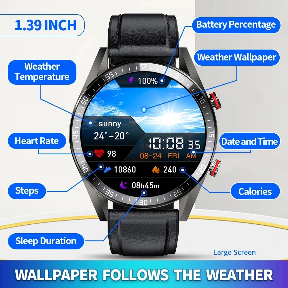 ECG + PPG  ȭ Ʈ ġ η ƿ Ʈ SmartWatch    ƮϽ ƮĿ  ÷̾ 2022 ο