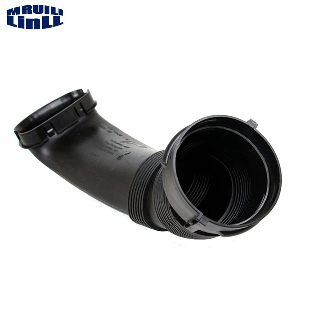    ȣ  ȣ  13717624210 13717624208, BMW X5 11-13 X6 08-14 Xdrive35i 3.0L , ǰ