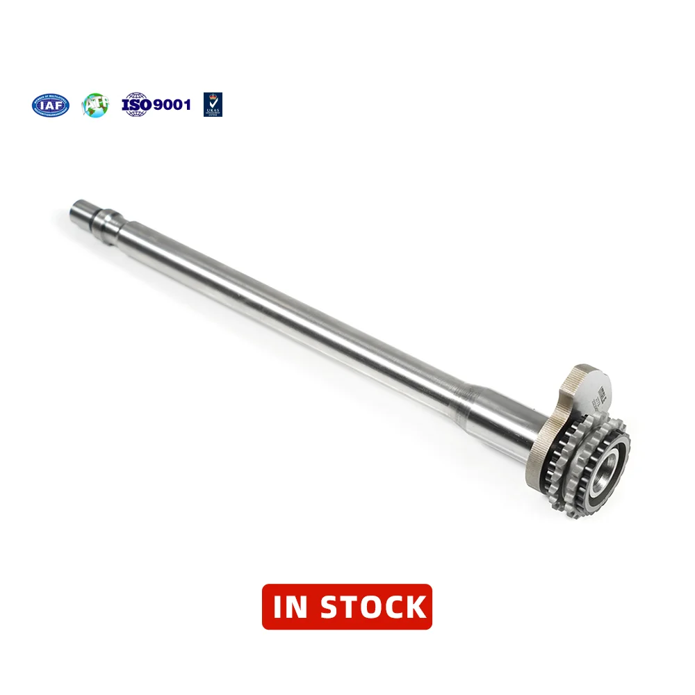 thumbnail image 2 of SHIFTER SHIFT BOOT FOR MASSEY FERGUSON MF 4355 4360 4365 4370 451 461 2 of 10