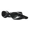 Professional Swimming Goggles Men Women Electroplate UV400 Waterproof Eyewear Silicone Anti Fog Water Diving Pool Glasses