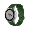ArmyGreen