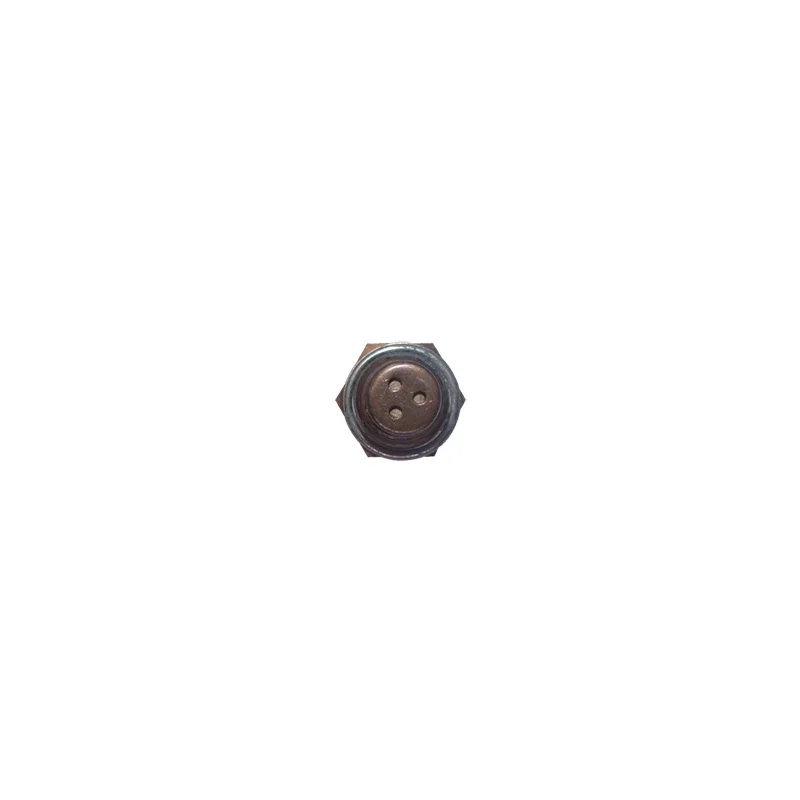 Ÿ ķ   89465-06150, ڵ ǰ SU11478 8946506150 5S10025