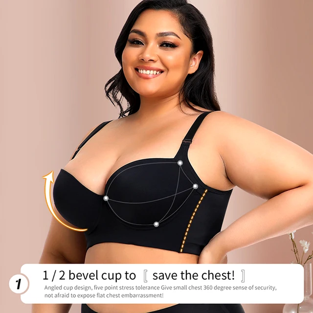 Wholesale fat bra plus size - Offering Lingerie For The Curvy Lady 