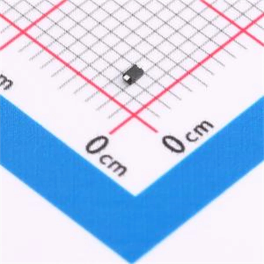 1SV323(TPH3,F)