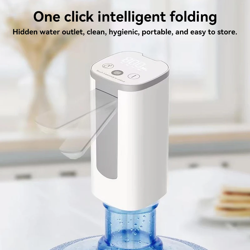 Slide image e20e4feb85dc4e0fb523108abc5dd69f