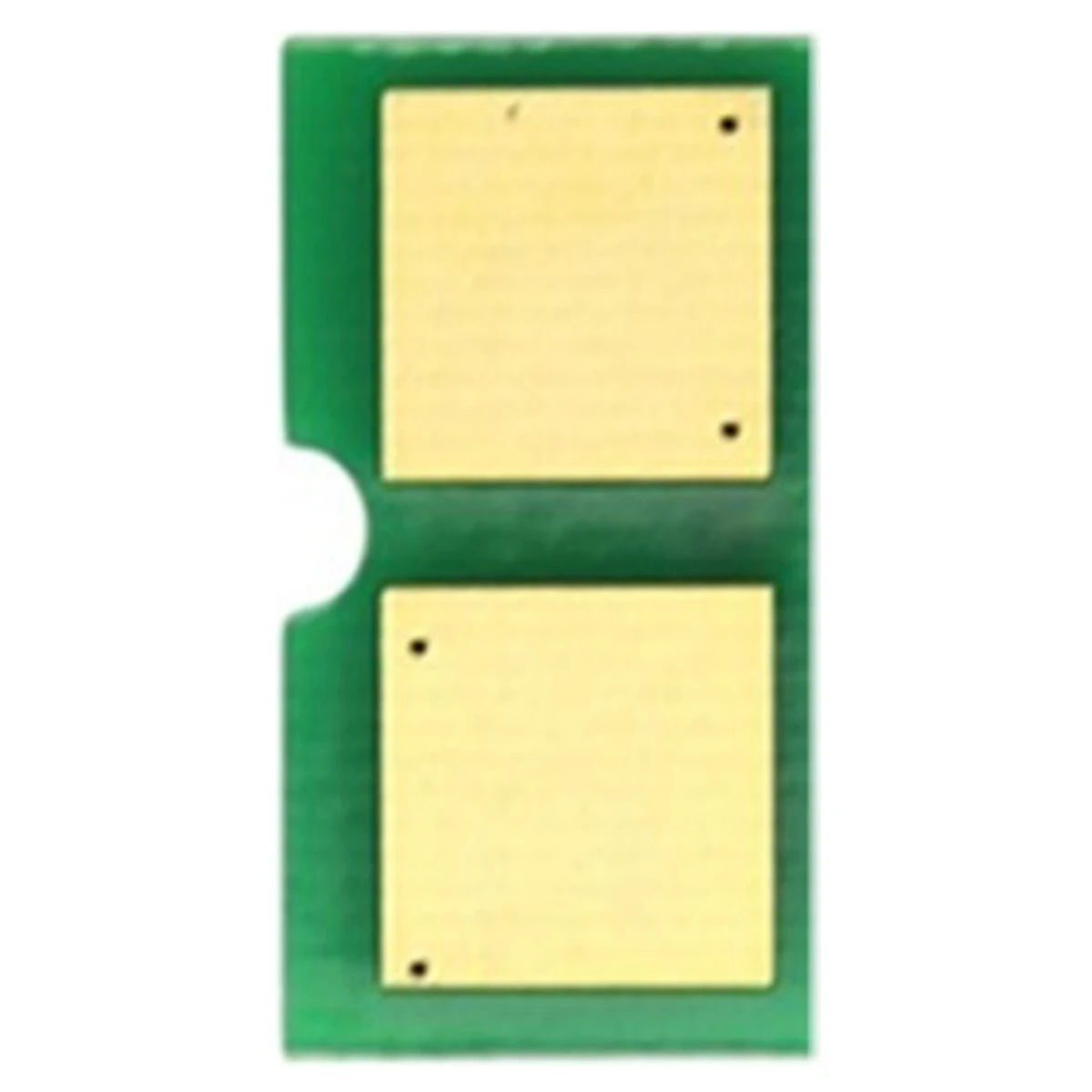 

Image Imaging Unit Drum Chip for Canon C EXV29K C-EXV-29K CEXV-29K C EXV-29K C-EXV 29K CEXV 29K C EXV 29K NPG-46K TG-46K GPR-31K