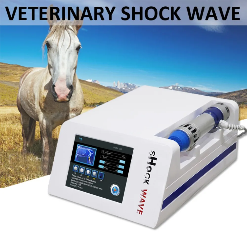 https://ae01.alicdn.com/kf/Scd2d644641434f9bb8c489a4c68c57085/Benefit-for-Horse-and-Animals-Veterinary-Shockwave-Therapy-Machine-Equine-Shock-Wave-Pain-Relief-Device.jpg