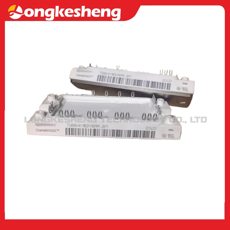 

Фонарь TDB6HK180N16RR, бесплатная доставка, оригинальный модуль фонаря