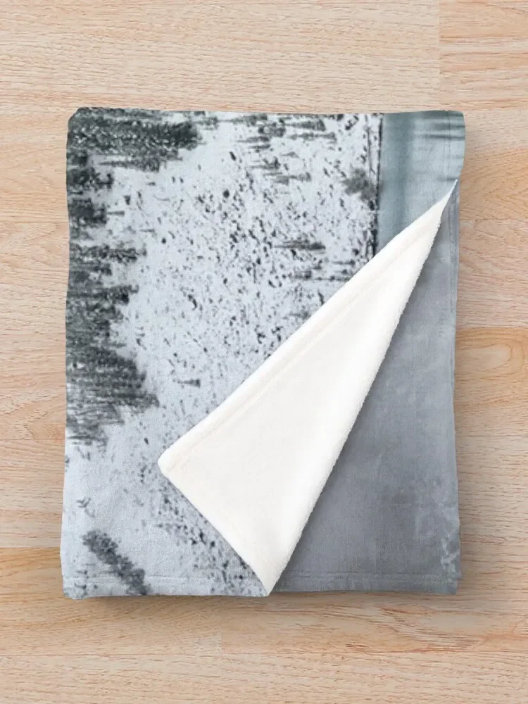 �Ƹ��ٿ� ĳ���� ��Ű ������ ���, ����� �ε巯�� ���� ���Ÿ� ����Ʈ ���