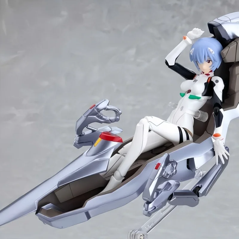 Scd2d92cebe07410f87367226686e243c2 - Evangelion Store