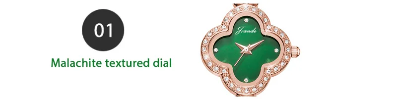 Scd2Da3164E00408780Ebe91Fa4Cd384Es