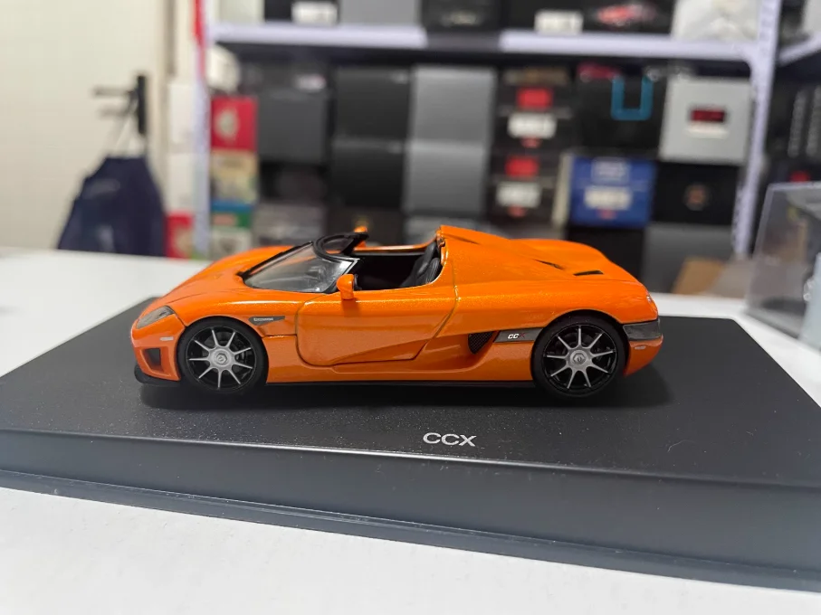 Scd2db4cf52f94b048c2257c105c4ab8dt