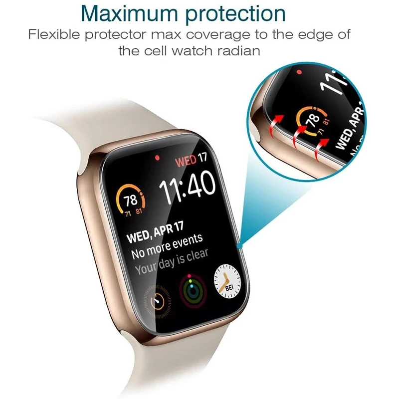 ü Ŀ ̵ΰ ʸ ũ ȣ, Oppo Watch 2 42mm 46mm 41mm Ʈ ġ  ƴ Ʈ ũ ʸ, ð 