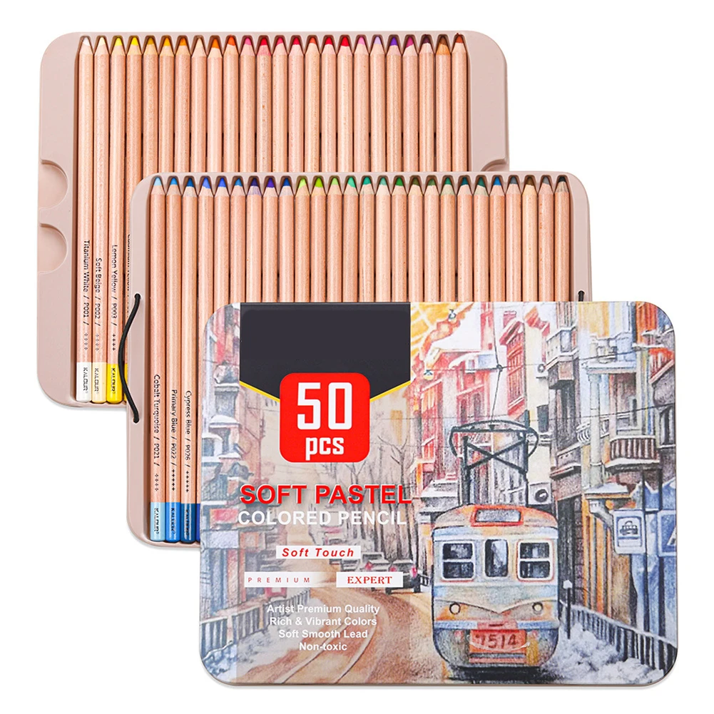   ÷  ݼ   50   Ʈ, б 繫 ̼ л Ư  