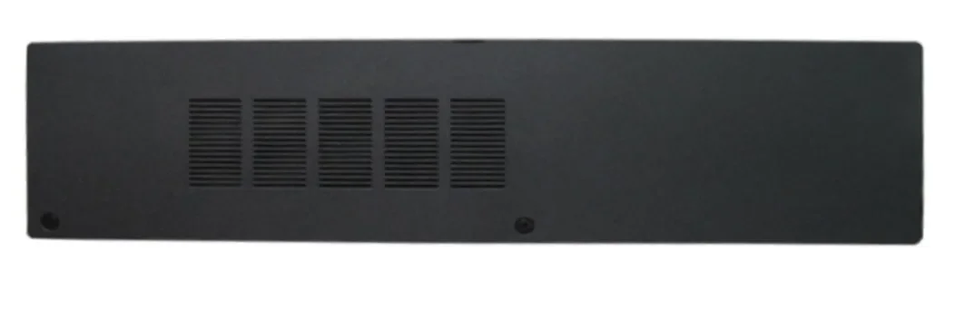 MEIARROW Dell Inspiron 15R 3521 3537 5521 5537 ���� 3540 �ϴ� ���̽� Ŀ��, ��¦ P/N 0TD07M TD07M �� 