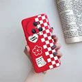 RedD10
