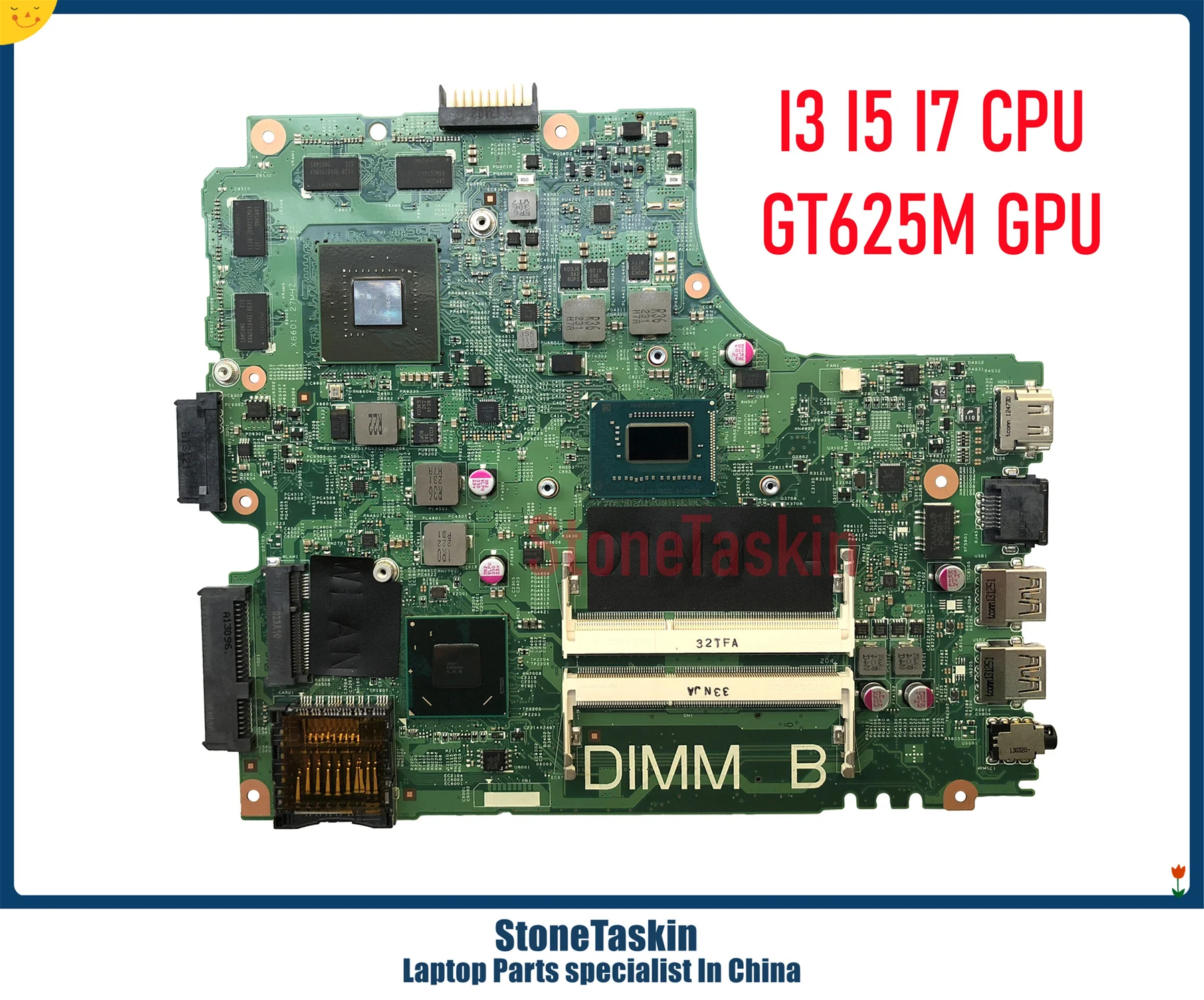 CN-04XFVJ (2)_副本 2.jpg