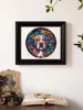 Koala Animal Jigsaw Puzzles For Adult or Kids，3d Wooden Puzzle Boutique Gift Box Packaging Children Christmas Gifts 5